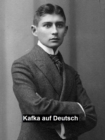 Image for Kafka auf Deutsch