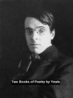 Image for Two Books of Poetry