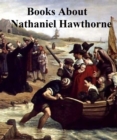 Image for Books about Nathaniel Hawthorne