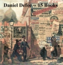 Image for 15 Books