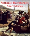 Image for Nathaniel Hawthorne&#39;s Short Stories
