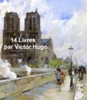 Image for 14 Livres