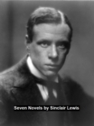 Image for Seven Novels