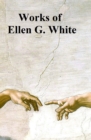 Image for Ellen White: 5 books