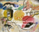 Image for Anna Katharine Green: 12 books of mystery stories