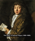 Image for Diary of Samuel Pepys (1660-1669)