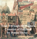 Image for Tour Through the Eastern Counties of England 1722