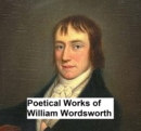 Image for Poetical Works of William Wordsworth