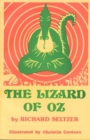 Image for Lizard of Oz