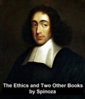 Image for Ethics and Two Other Books