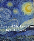 Image for Love and Mr. Lewisham