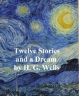 Image for Twelve Stories and a Dream