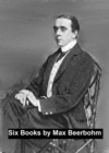 Image for Six Books
