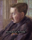 Image for Five Books