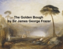 Image for Golden Bough