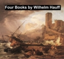 Image for Four Books