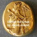 Image for Darius the Great