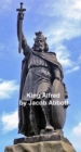 Image for King Alfred of England