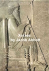 Image for Xerxes
