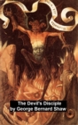 Image for Devil&#39;s Disciple