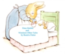 Image for Peter Rabbit and Nineteen Other Tales