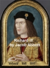 Image for Richard III