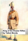 Image for King of the Khyber Rifles