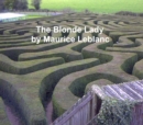 Image for Blonde Lady