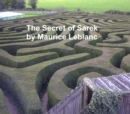 Image for Secret of Sarek