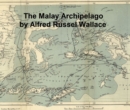 Image for Malay Archipelago