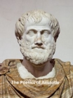 Image for Poetics of Aristotle.