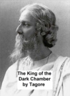 Image for King of the Dark Chamber
