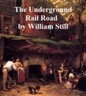 Image for Underground Rail Road