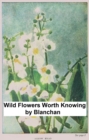 Image for Wild Flowers Worth Knowing