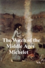 Image for Witch of the Middle Ages
