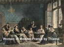 Image for Women of Modern France