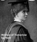 Image for Women of Tomorrow