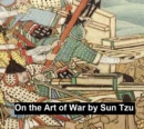 Image for On The Art of War