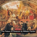 Image for Palace of Pleasure