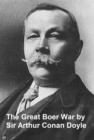 Image for Great Boer War
