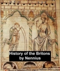 Image for History of the Britons.