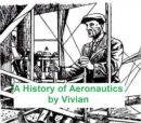 Image for History of Aeronautics
