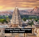 Image for Forgotten Empire: Vijayanagar
