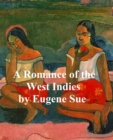 Image for Romance of the West Indies