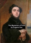 Image for Mysteries of Paris