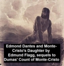 Image for Edmond Dantes and Monte-Cristo&#39;s Daughter