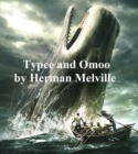 Image for Typee and Omoo