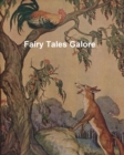 Image for Fairy Tales Galore