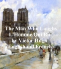 Image for Man Who Laughs L&#39;Homme Qui Rit