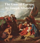 Image for Guns of Europe